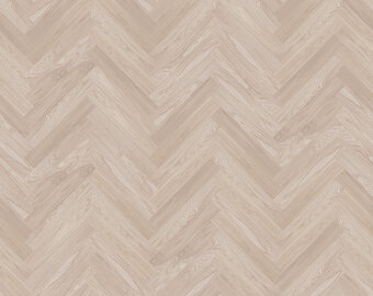 Английская елка Coswick 90⁰,T&G 1171-1258-10 Дуб Белый иней S&B