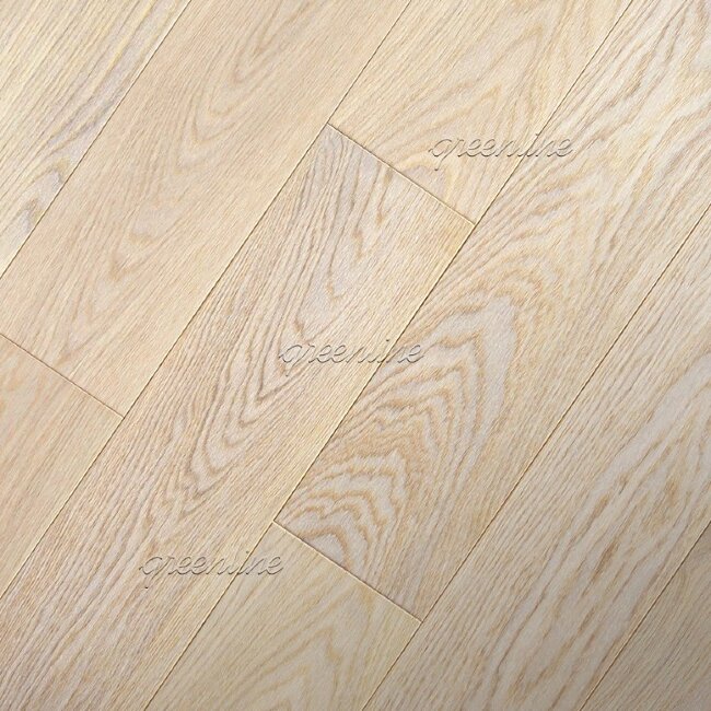 Инженерная доска GreenLine Ultima 813 Дуб Кабана 180 мм Инженерная доска GreenLine Ultima 813 Дуб Кабана 180 мм
