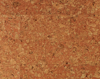 Пробка настенная Amorim Wise Dekwall Tenerife Red