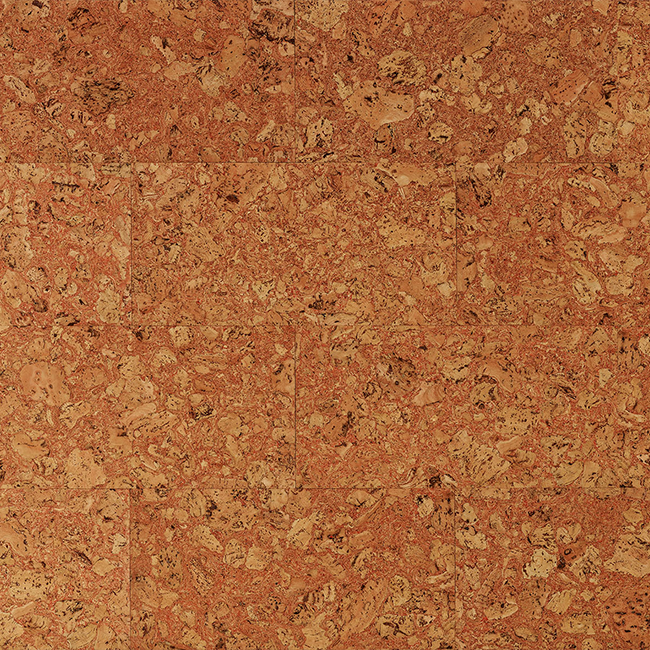 Пробка настенная Amorim Wise Dekwall Tenerife Red Пробка настенная Amorim Wise Dekwall Tenerife Red