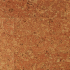 Пробка настенная Amorim Wise Dekwall Tenerife Red