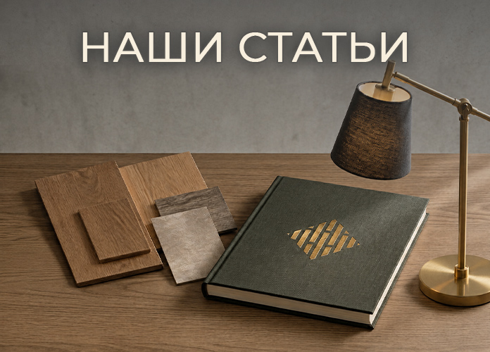 front_banner
