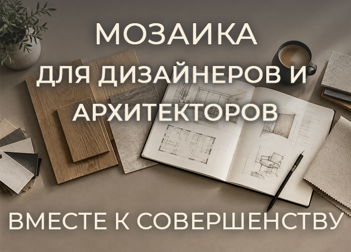 front_banner