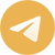 Иконка
